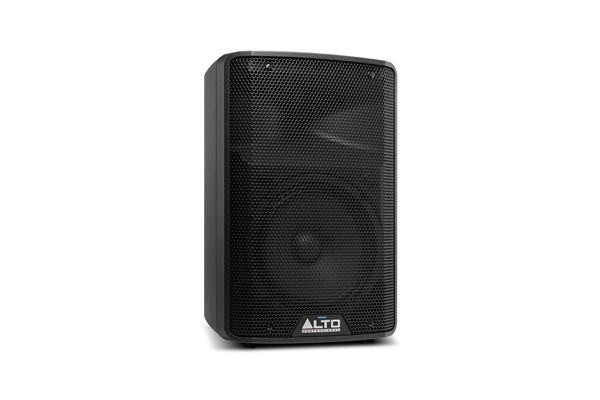 Alto-Professional-TX308-sku-11400139