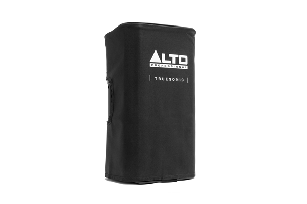 ALTO COVER PER CASSA TS408