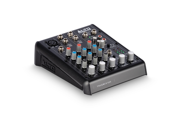 ALTO TRUEMIX 500