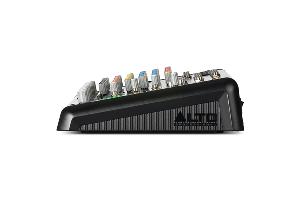 ALTO TRUEMIX 800 FX