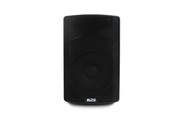 ALTO TX412 B