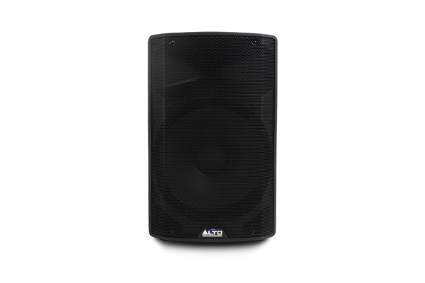 ALTO TX415