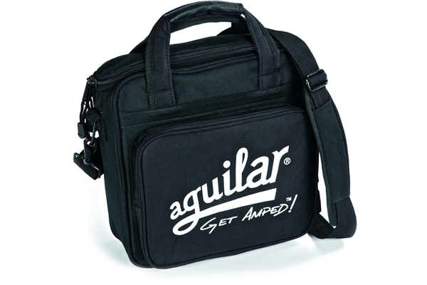 Aguilar Carry Bag TH500