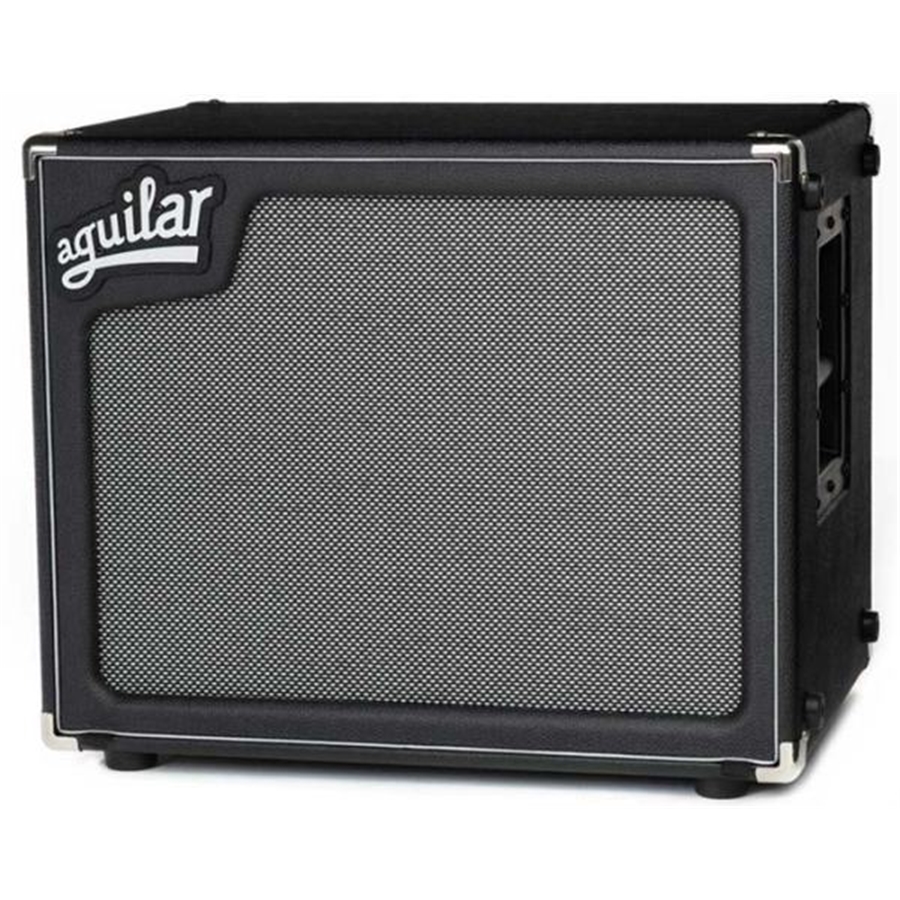 Aguilar SL 210 Black - 8 Ohm