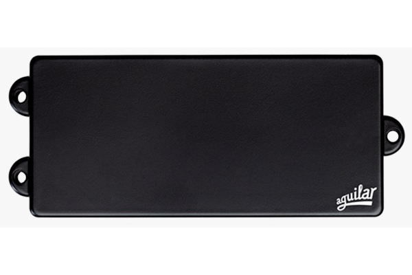 AGUILAR DCB-5M MM STYLE BASS PICKUP 5 CORDE