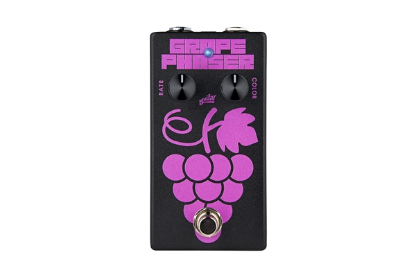 AGUILAR GRAPE PHASE GEN2