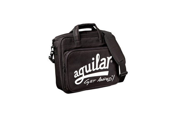 AGUILAR BORSA PER TESTATE