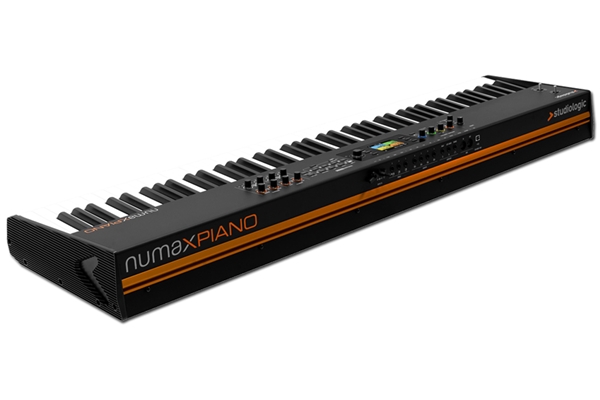 STUDIOLOGIC NUMA X PIANO 88