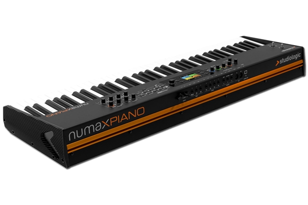 STUDIOLOGIC NUMA X PIANO 73