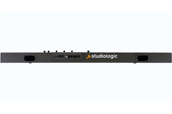 STUDIOLOGIC NUMA COMPACT SE