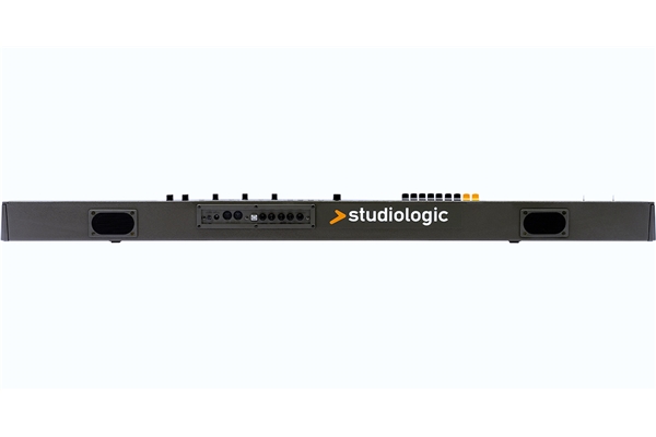 STUDIOLOGIC NUMA COMPACT X SE