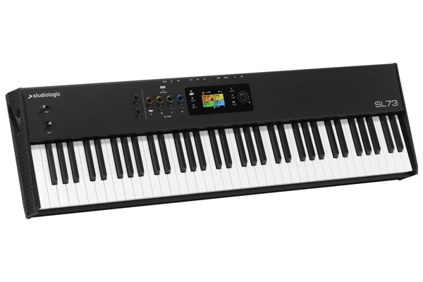 STUDIOLOGIC SL73 MK2