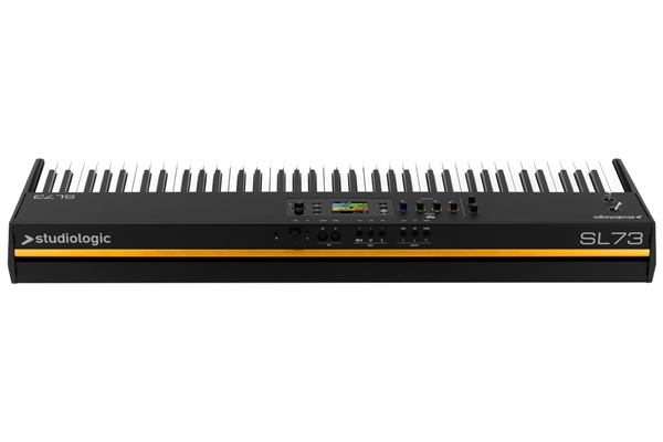 STUDIOLOGIC SL73 MK2