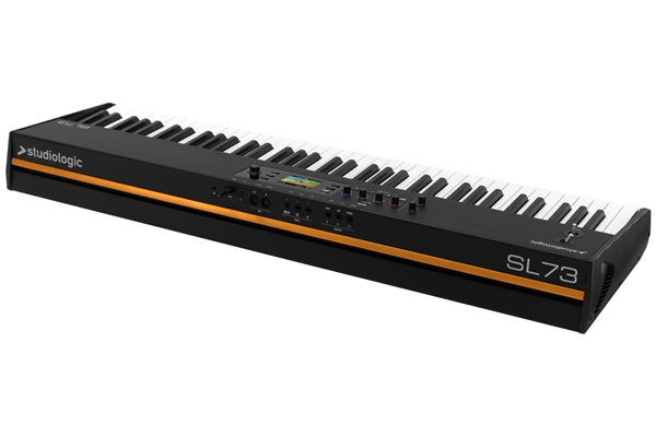STUDIOLOGIC SL73 MK2