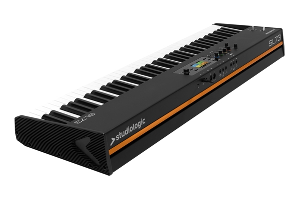 STUDIOLOGIC SL73 MK2