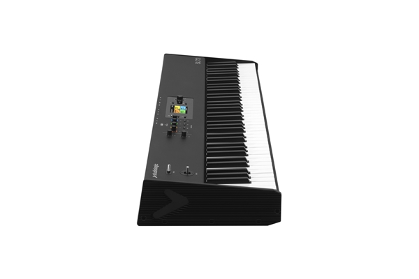STUDIOLOGIC SL73 MK2