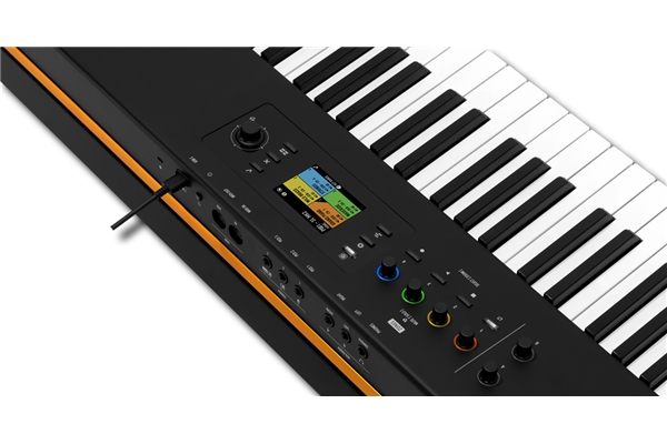 STUDIOLOGIC SL73 MK2
