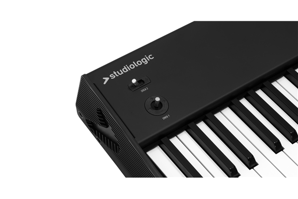STUDIOLOGIC SL73 MK2