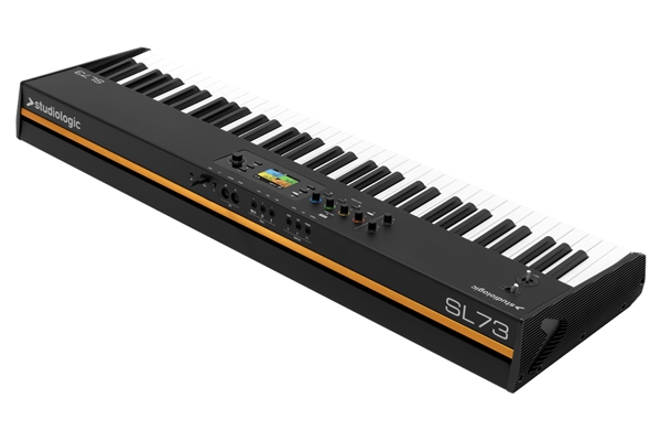 STUDIOLOGIC SL73 MK2