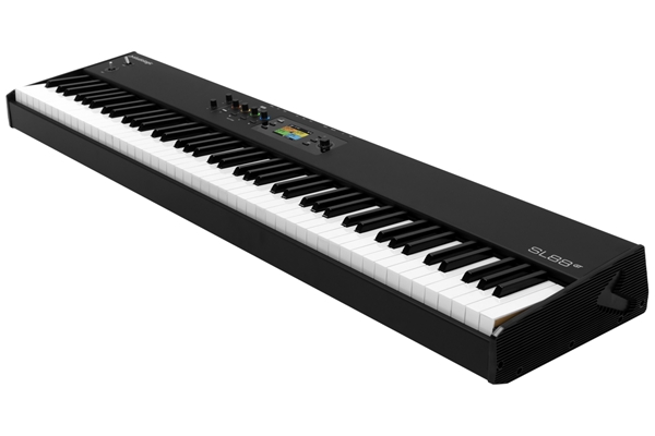 STUDIOLOGIC SL88 GT MK2