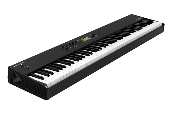 STUDIOLOGIC SL88 GT MK2