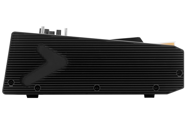 STUDIOLOGIC SL88 GT MK2