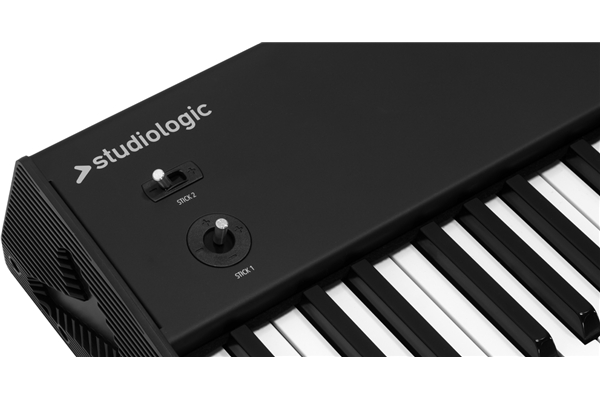 STUDIOLOGIC SL88 GT MK2