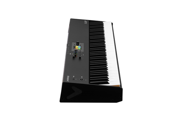 STUDIOLOGIC SL88 GT MK2