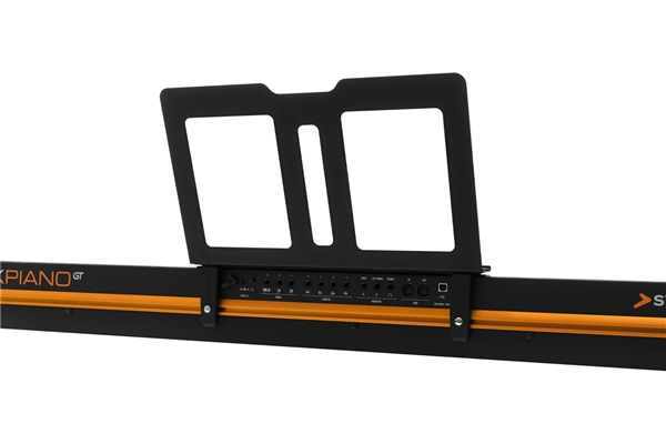 STUDIOLOGIC SL MAGNETIC MUSIC STAND MK2