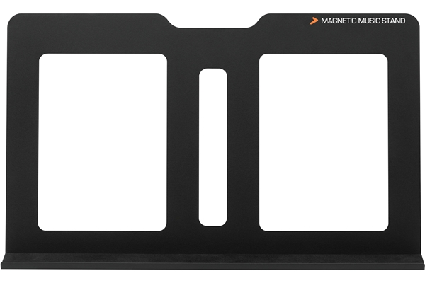 STUDIOLOGIC SL MAGNETIC MUSIC STAND MK2