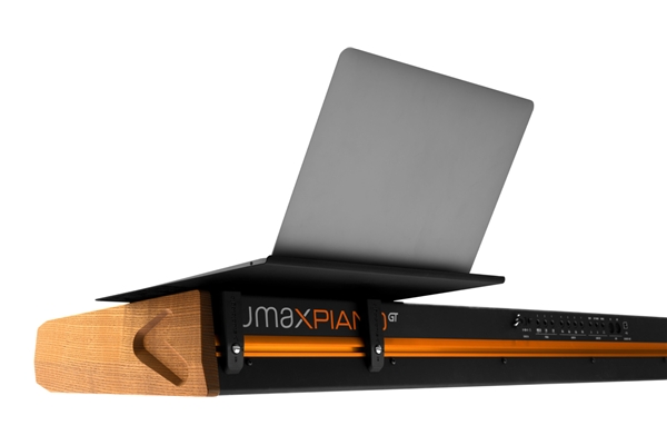 STUDIOLOGIC SL MAGNETIC COMPUTER PLA MK2