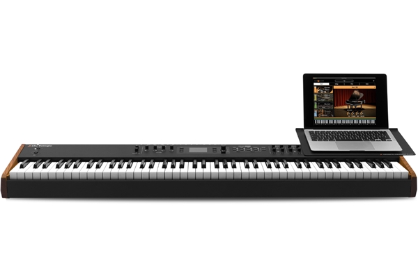 STUDIOLOGIC SL MAGNETIC COMPUTER PLA MK2