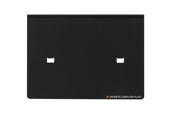 STUDIOLOGIC SL MAGNETIC COMPUTER PLA MK2