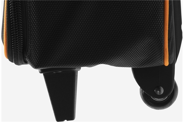 STUDIOLOGIC SOFT CASE SIZE C