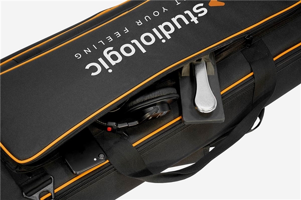 STUDIOLOGIC SOFT CASE SIZE C