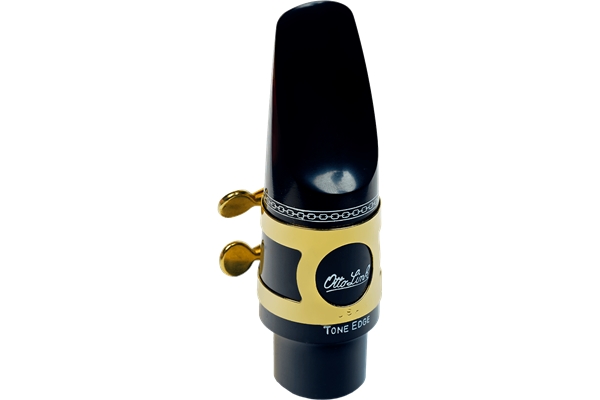 OTTO LINK BOCCHINO SAX TENORE TONE EDGE 5