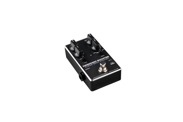 DARKGLASS HARMONIC BOOSTER