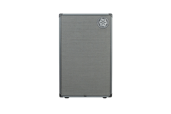 DARKGLASS DG212N 2X12