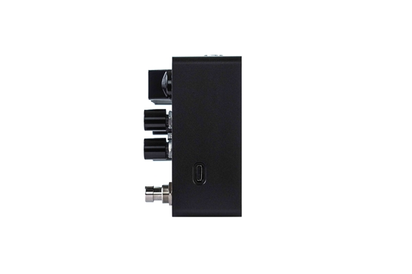 DARKGLASS LBU LUMINAL BOOSTER ULTRA