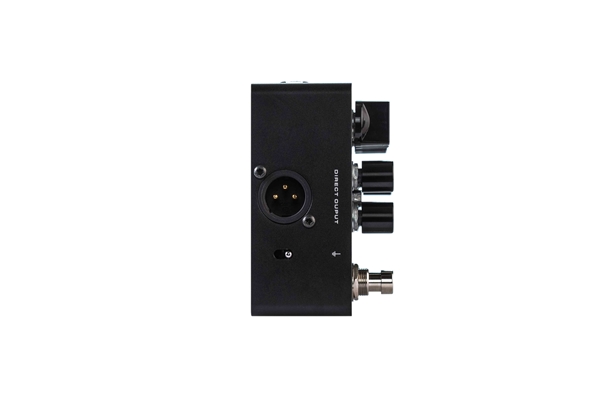 DARKGLASS LBU LUMINAL BOOSTER ULTRA