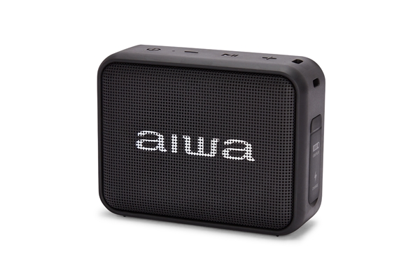 AIWA BS-200BK