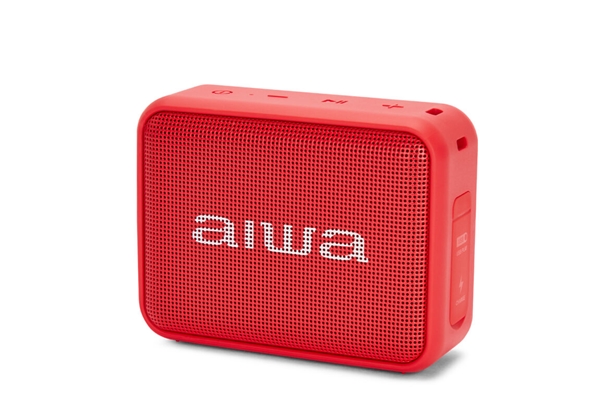 AIWA BS-200RD