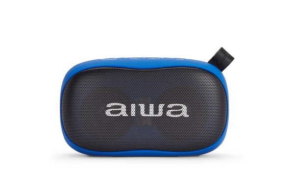 AIWA BS-110BL<BR>