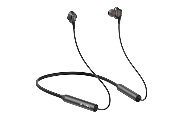AIWA ESTBT-450BK