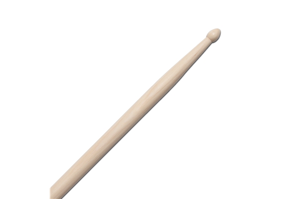 VIC FIRTH 1A - BACCHETTE AMERICAN CLASSIC