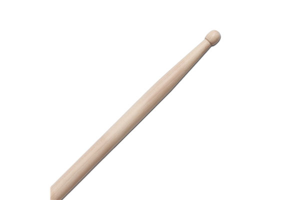 VIC FIRTH 3A - BACCHETTE AMERICAN CLASSIC