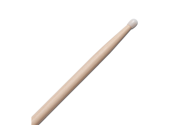 VIC FIRTH 3AN - BACCHETTE AMERICAN CLASSIC CON PUNTA IN NYLON