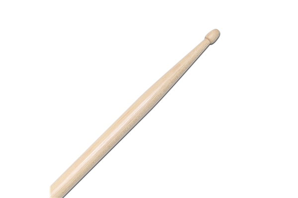 VIC FIRTH 5ADG - BACCHETTE AMERICAN CLASSIC DOUBLE GLAZE