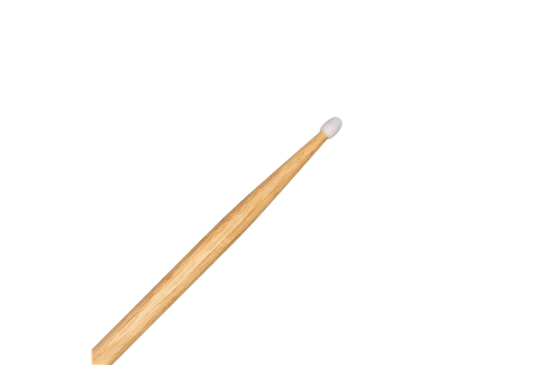 VIC FIRTH 5ATN - BACCHETTE AMERICAN CLASSIC TERRA