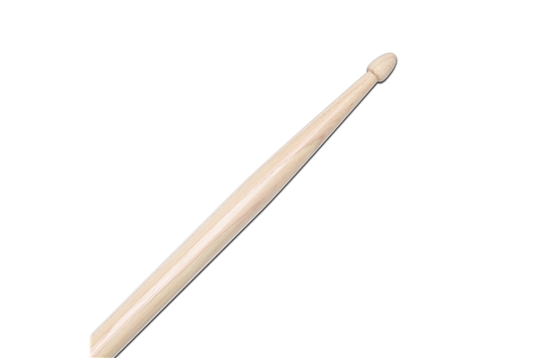 VIC FIRTH 5BDG - BACCHETTE AMERICAN CLASSIC DOUBLE GLAZE